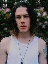 foto de Shico Menegat