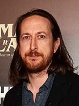 foto de Michael Bonfiglio