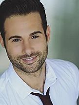 foto de Chad Broskey