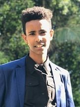 foto de Philip Solomon