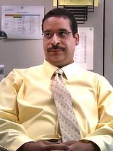 foto de Erik Griffin