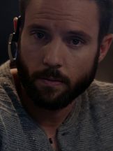 foto de Michael Aaron Milligan