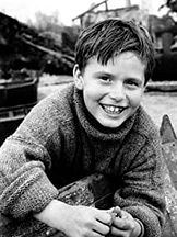 foto de Vincent Winter