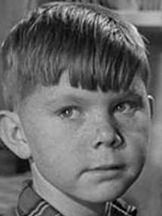 foto de Denis Gilmore