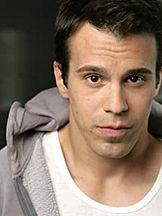 foto de Michael Shulman