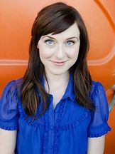 foto de Brighton Hertford