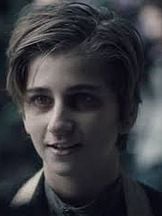 foto de Sebastian Croft