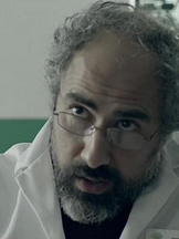 foto de Stewart Scudamore