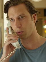 foto de Herbert Nordrum