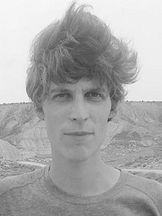 foto de Vincent Le Port