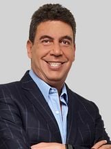 foto de Arturo Elías Ayub