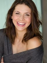 foto de Danielle Sagona