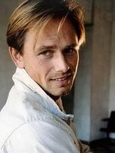 foto de Aleksandr Seteykin