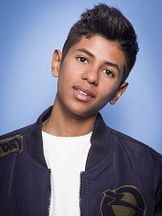 foto de Armando Said