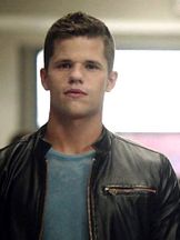 foto de Ethan Steiner