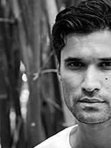 foto de Jason Wilder