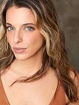 foto de Tatjana Marjanovic