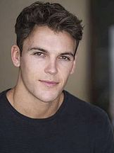 foto de Patrick Atchison