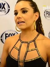 foto de Tania Rincón