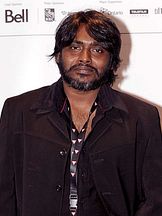 foto de Dibyendu Bhattacharya