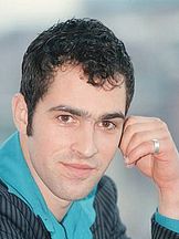 foto de Gabriel Merz Chammah