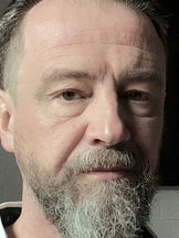 foto de Joël Delsaut