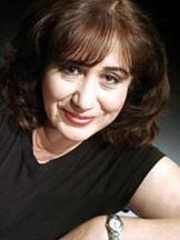 foto de Sara Isabel Quintero