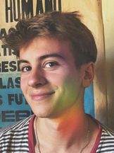 foto de Pedro Maurizi