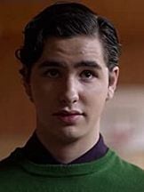 foto de Malte Gårdinger