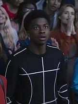 foto de Ceyair Wright