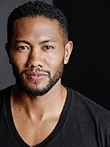 foto de Justin Chu Cary