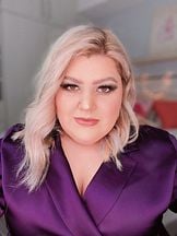 foto de Priscila Arias