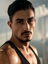 foto de Emmanuel Orenday