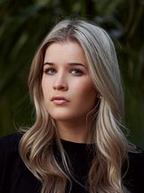 foto de Emily Morris