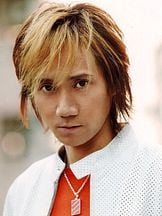 foto de Shin'ichirô Miki