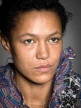 foto de Anisia Uzeyman