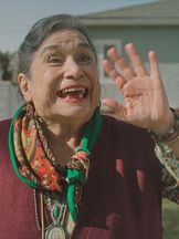 foto de Melba Martinez