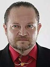 foto de Omar Cruz Soto