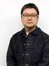 foto de Takanori Tsujimoto