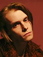 foto de Graham Lutes