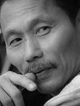 foto de Adirek Wattaleela