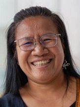 foto de Sawanee Utoomma