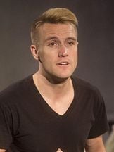 foto de Weston Meredith