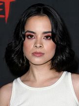 foto de Julia Rehwald