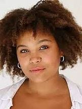 foto de Hannah Gonera