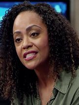 foto de Tinashe Kajese