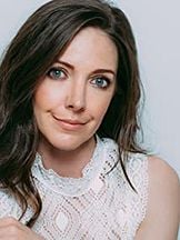 foto de Jaycie Dotin