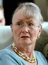 foto de Juli Erickson