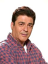 foto de Máximo Valverde