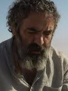 foto de Hassan Madjooni